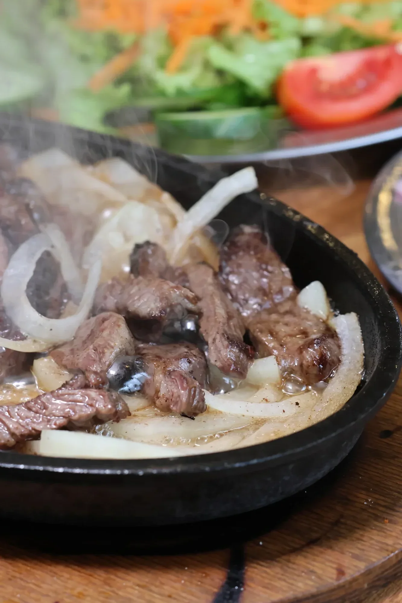 Soma Ciğerci 45 Kebap Salonu